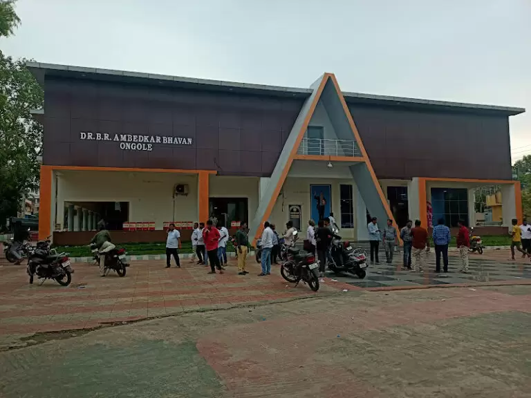 43282 b2c1f27dee43 768x576