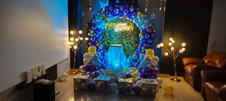 43290 d033ea6bda05 768x346