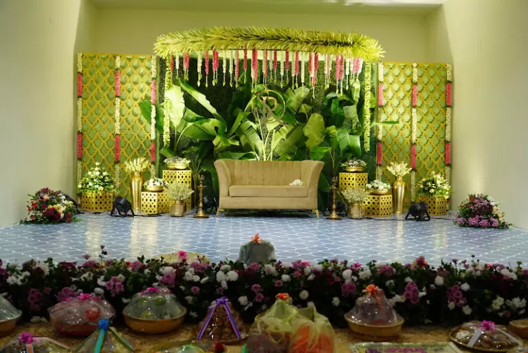 43300 a9d9f54a94f1 768x513