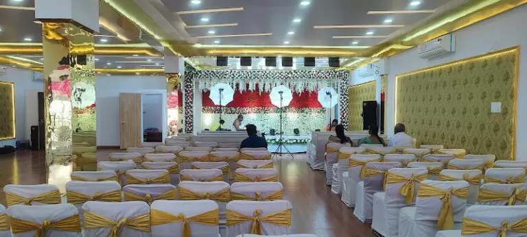 43312 80ff0b718f6c 768x346