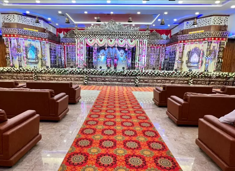 43316 ca262f5b3538 768x558