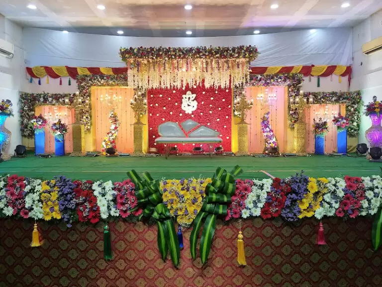 43321 4b6e76bf942e 768x576