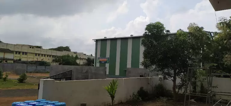 43328 24b535482112 768x354