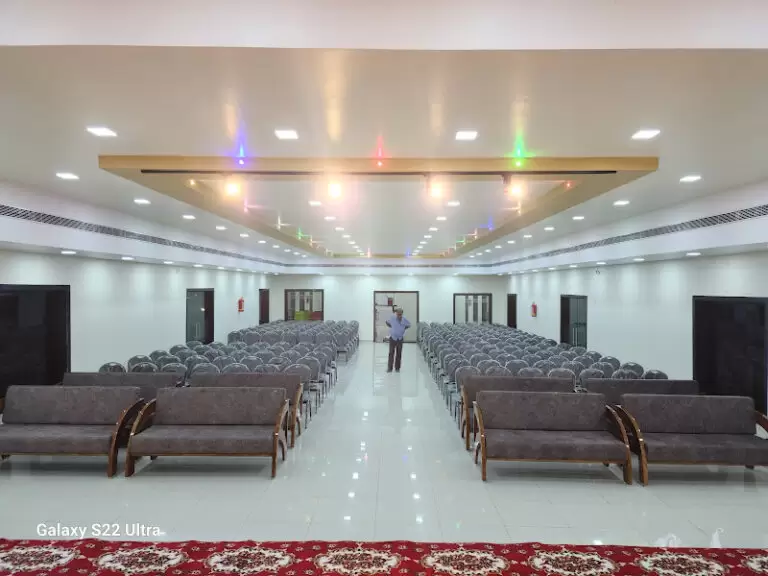 43330 85cebc0df29d 768x576