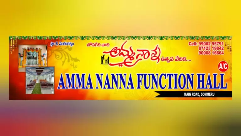 43332 f8b95efc18e9 768x432