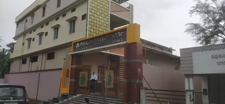 43336 165213dccaa7 768x354