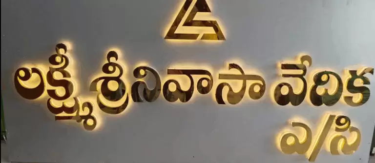 43365 6af92ae3816d 768x334