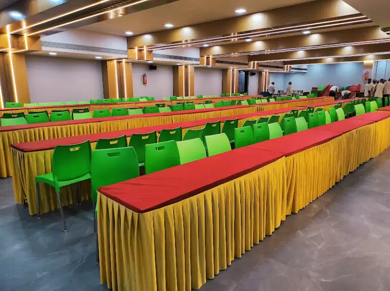 43434 60401146082e 768x574