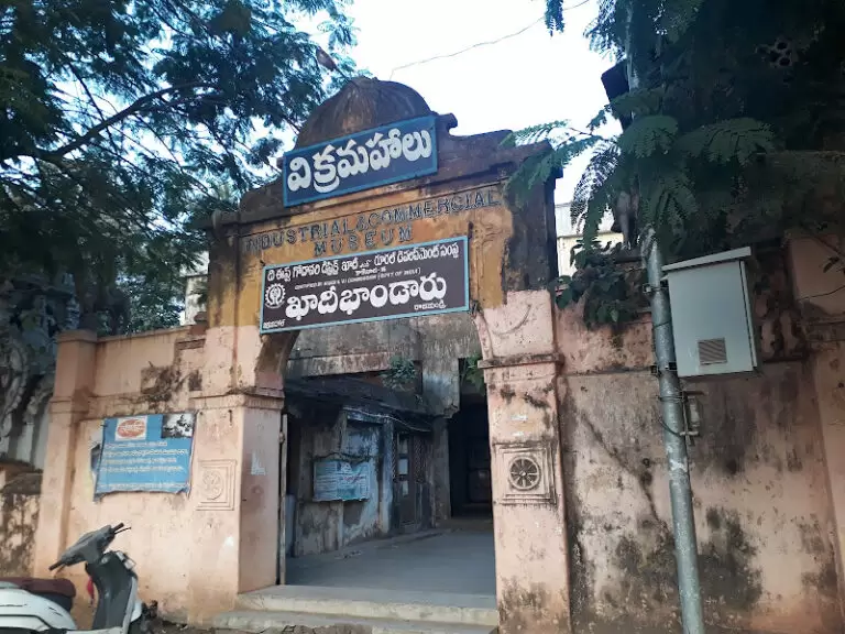 43438 eec6f974755c 768x576