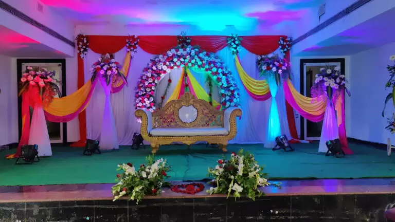 43440 bd4409accedd 768x432