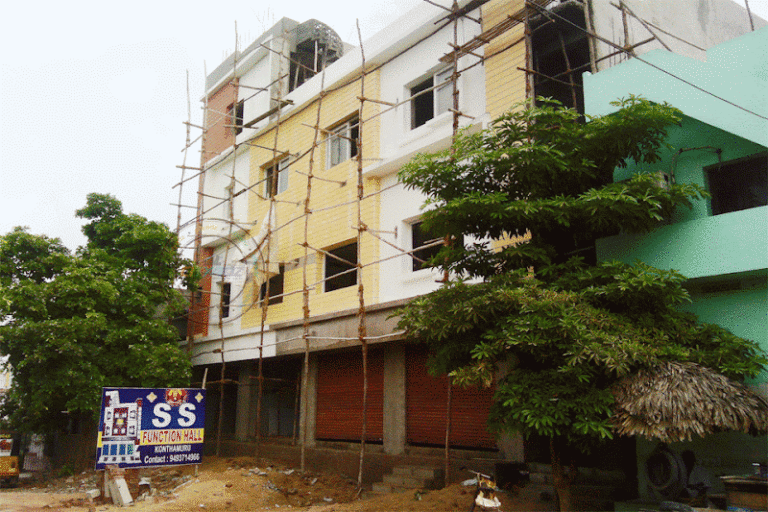 43444 1c52a51714f9 768x512