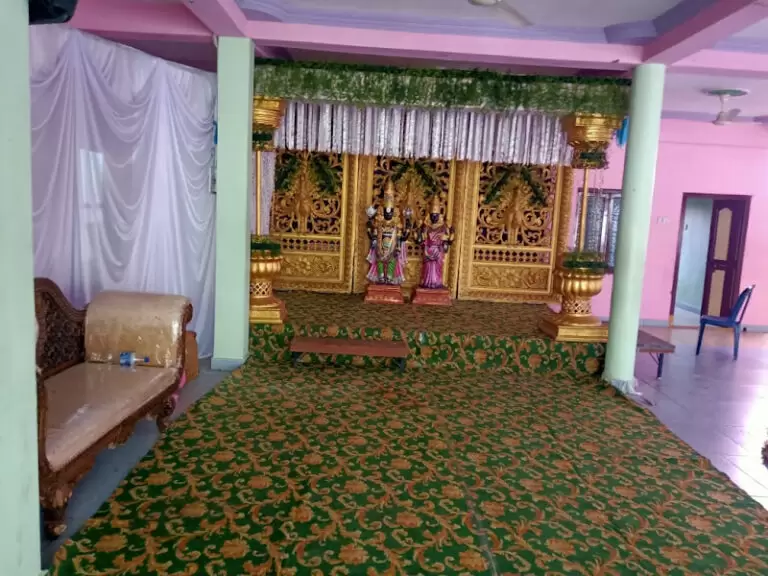 43446 ee6ac849c078 768x576