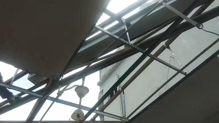 43452 4dc3e2353fbb 768x432