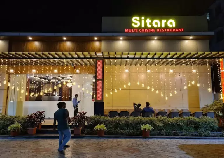 43520 779b670f2b40 768x543