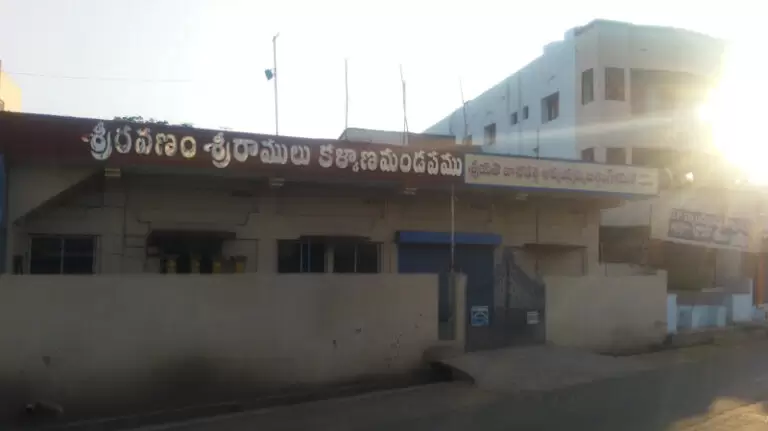 43522 dfee41c0e01a 768x431