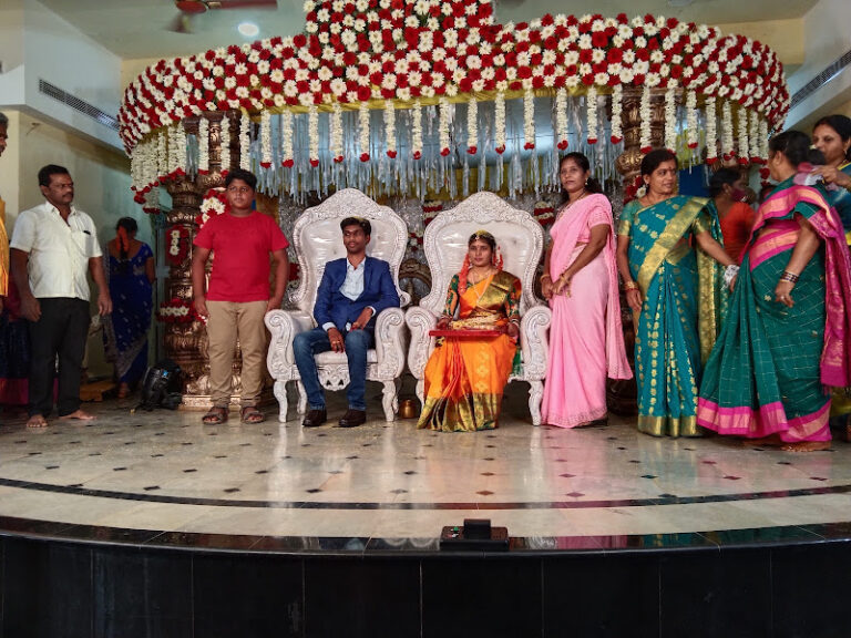 43530 0975934ef817 768x576