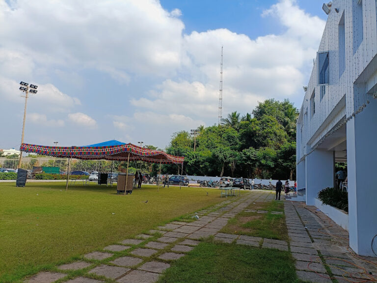 43532 03a9a887511a 768x576