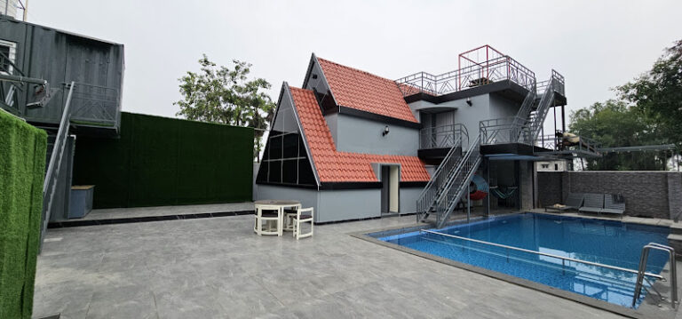 43536 772f390ac001 768x359