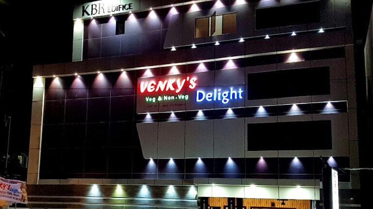 43540 a58c81a07a86 768x432