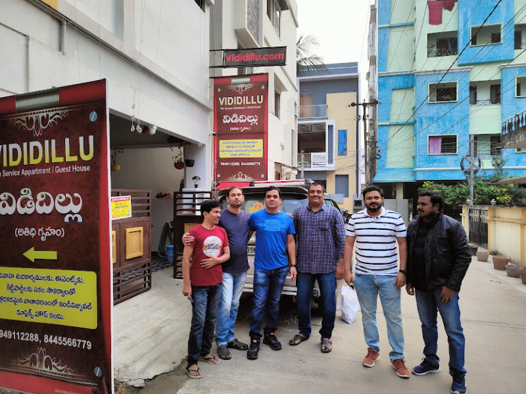 43546 a407b10a6b76 768x576