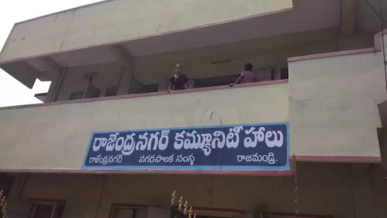 43554 b8d93f9ed2a8 768x432