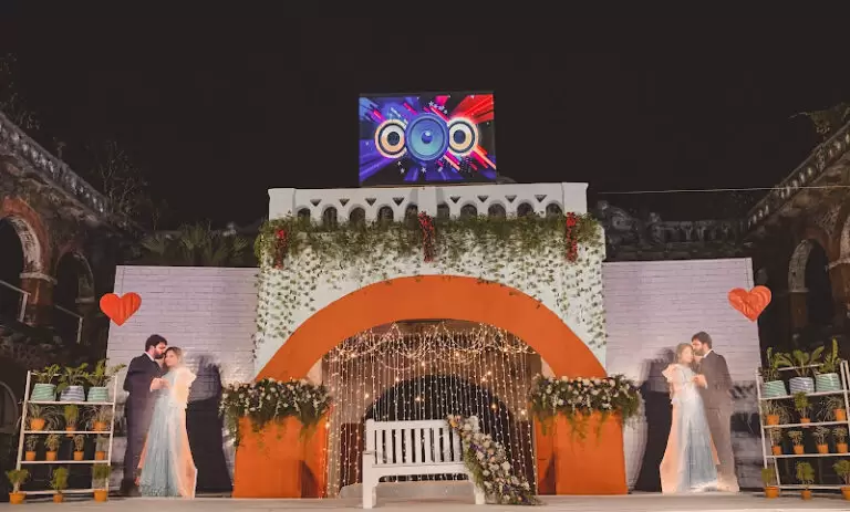 43564 0112889c4c11 768x463