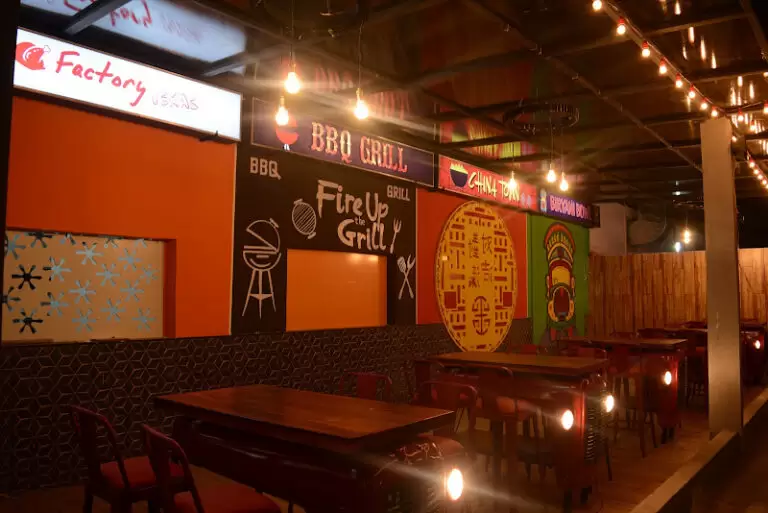 43580 55255c926acd 768x513