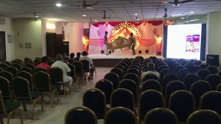 43584 d4faf196c449 768x432