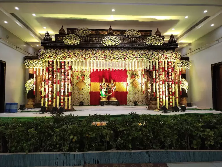 43588 20505067c230 768x576