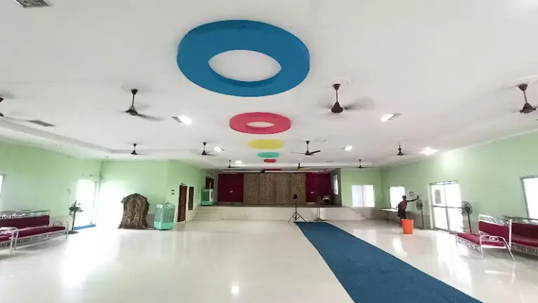 43593 47748159fa33 768x433