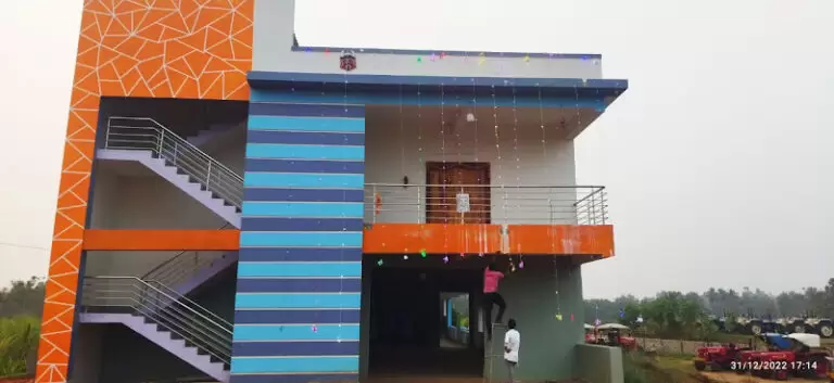 43654 35e816b9945d 768x353