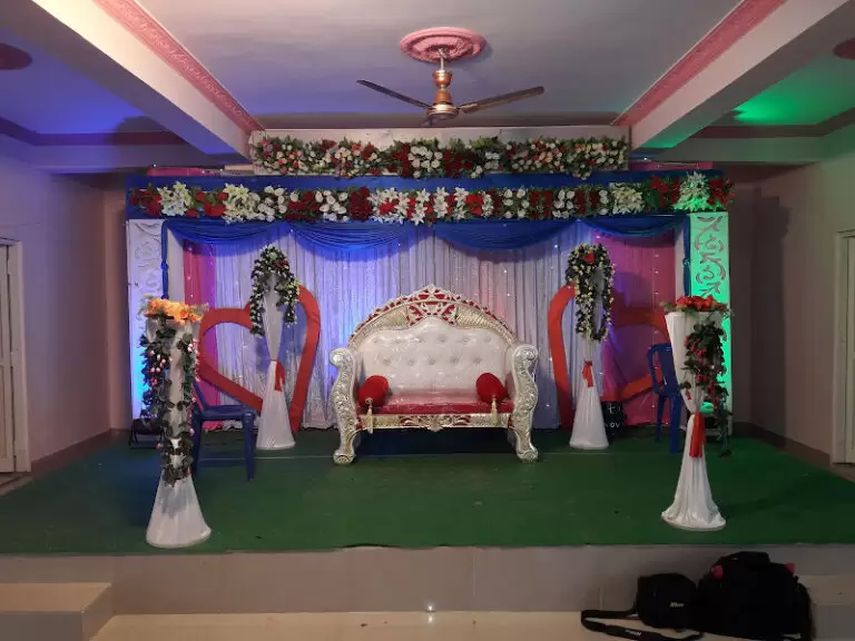 43687 81954d3d4e5c 768x576