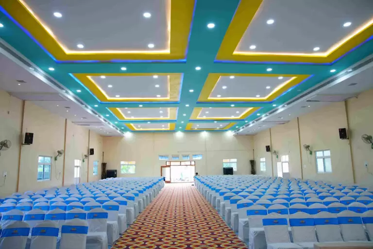 43719 77d979278ca5 768x513