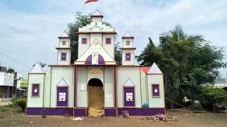 43723 d2c2ab51c463 768x432