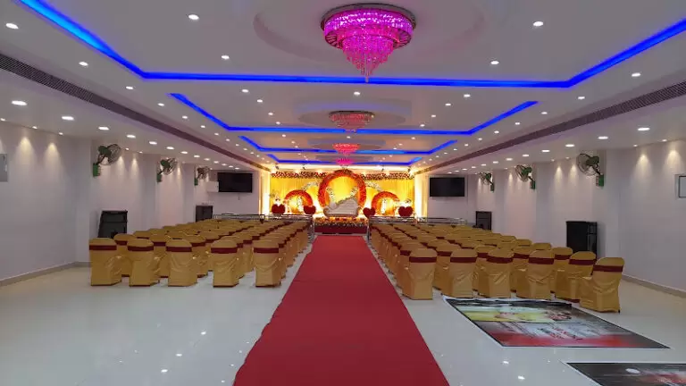 43725 b127ff5f8b33 768x432