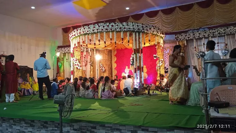 43727 e6b67b048823 768x432