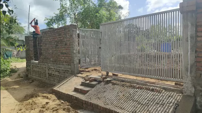 43760 bcba556fe4b4 768x432