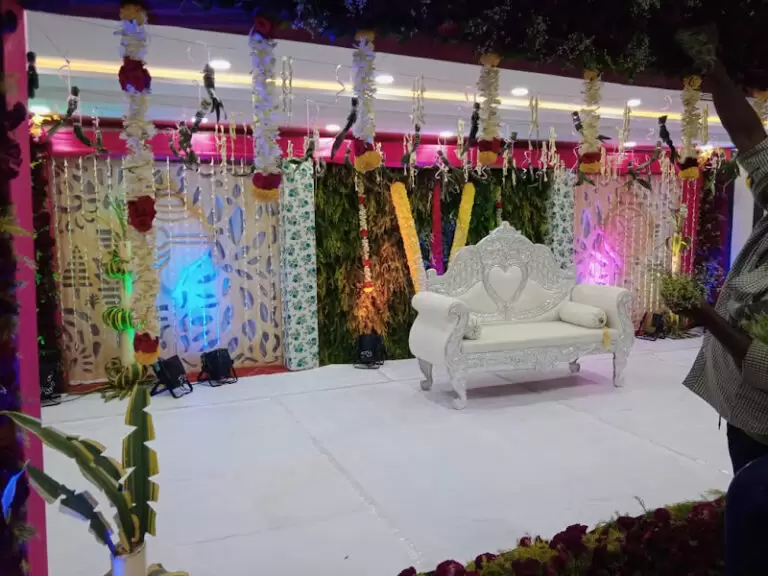 43766 a05c5c90439b 768x576