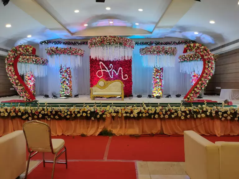 43768 49578586e9ad 768x574