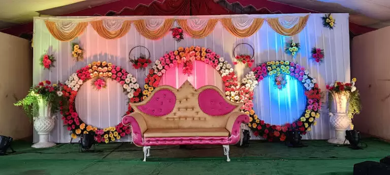 43776 20217c500569 768x346