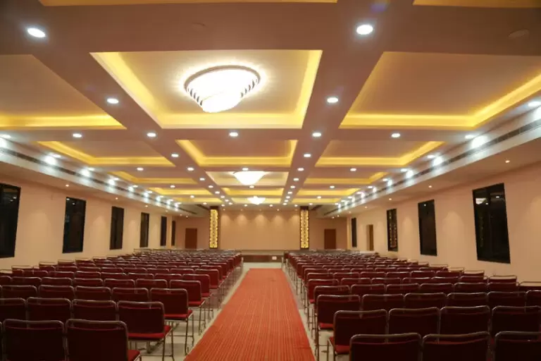 43780 0975ee350dcb 768x512