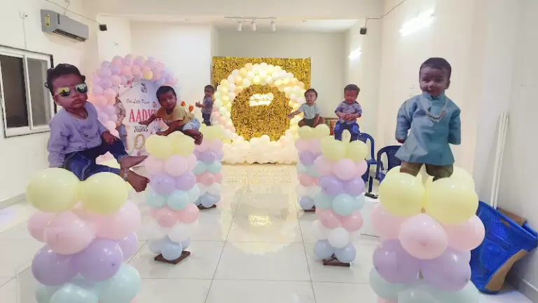 43797 bf34f74087e4 768x432