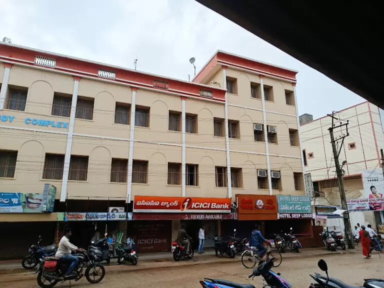 43805 8f91f3847f56 768x576