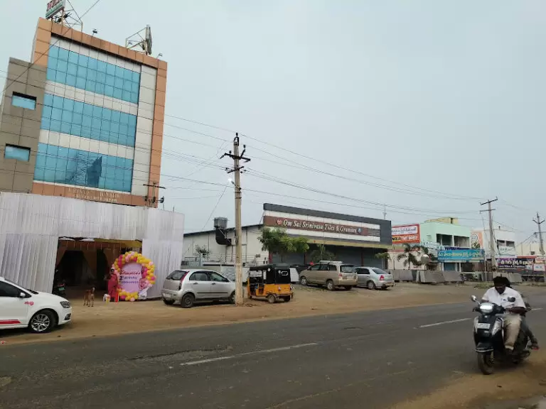 43850 daee6a04ed86 768x576