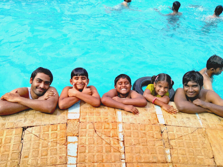 43858 beabe03fcc0a 768x576