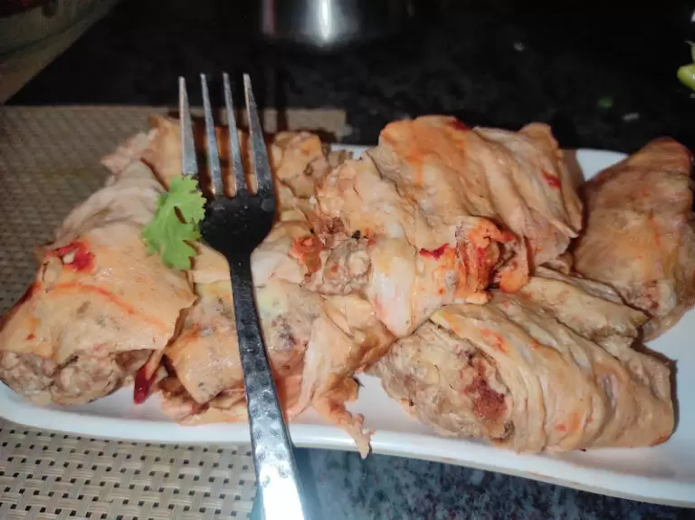 43869 cdc0de18e25a 768x574