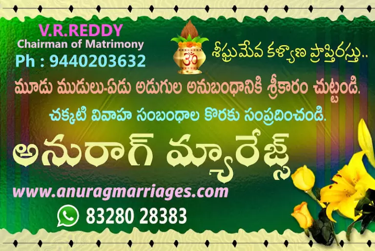 43874 f1118a28efb0 768x513