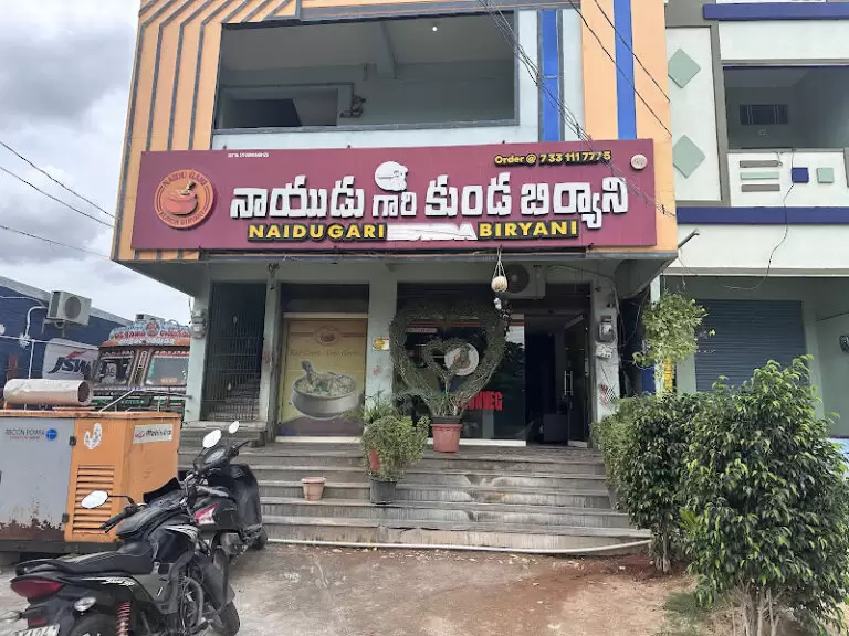 43878 d4434ad8a709 768x576