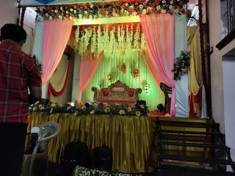 43884 ea4025b10046 768x576