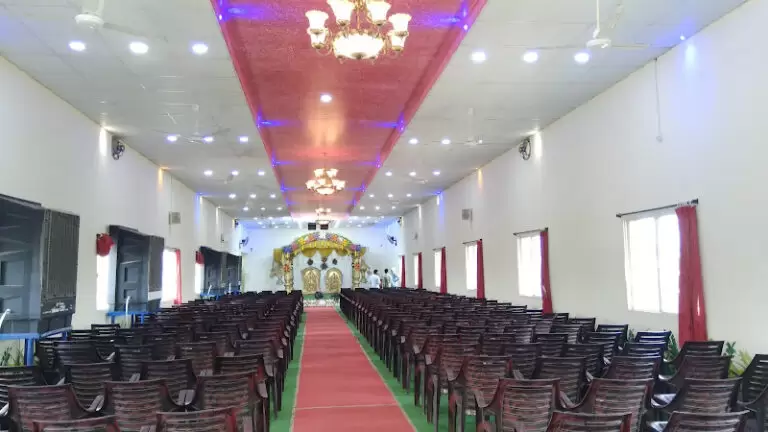 43890 41035f79da91 768x432